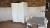 Kitchen - 57 square meters of property in Vaal Oewer