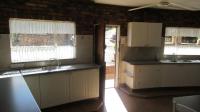 Kitchen - 57 square meters of property in Vaal Oewer
