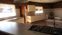 Kitchen - 57 square meters of property in Vaal Oewer