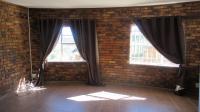 Dining Room - 33 square meters of property in Vaal Oewer