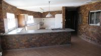 Kitchen - 57 square meters of property in Vaal Oewer