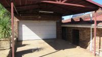 Spaces - 55 square meters of property in Vaal Oewer