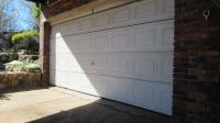 Spaces - 55 square meters of property in Vaal Oewer