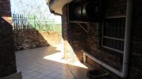 Spaces - 55 square meters of property in Vaal Oewer