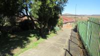 Front View of property in Vaal Oewer
