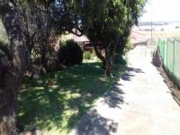 Front View of property in Vaal Oewer