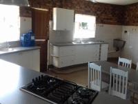 Kitchen - 57 square meters of property in Vaal Oewer