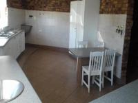 Kitchen - 57 square meters of property in Vaal Oewer