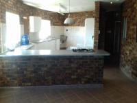Kitchen - 57 square meters of property in Vaal Oewer