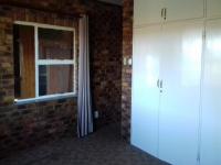 Rooms of property in Vaal Oewer