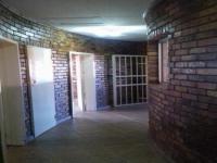 Spaces - 55 square meters of property in Vaal Oewer