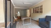 Rooms - 25 square meters of property in Claremont