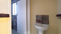 Guest Toilet - 5 square meters of property in Claremont