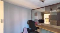 Study - 8 square meters of property in Claremont