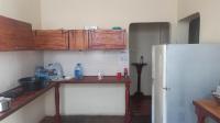 Kitchen - 18 square meters of property in Observatory - CPT