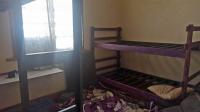 Bed Room 2 - 20 square meters of property in Observatory - CPT