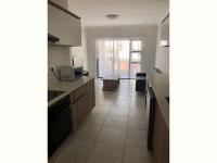 1 Bedroom 1 Bathroom Flat/Apartment to Rent for sale in Willow Park Manor