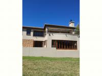  of property in Woodhill Golf Estate