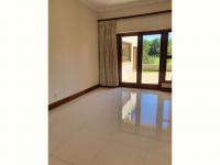  of property in Woodhill Golf Estate