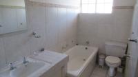 Main Bathroom of property in Kew