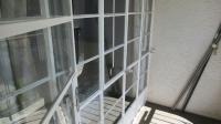 Balcony - 4 square meters of property in Kew