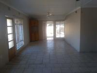  of property in Stilfontein