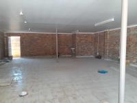 Commercial to Rent for sale in Klerksdorp
