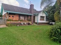 4 Bedroom 2 Bathroom House for Sale for sale in Proclamation Hill