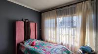 Bed Room 2 - 13 square meters of property in Sharon Park