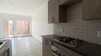 Kitchen - 6 square meters of property in Gezina