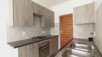 Kitchen - 6 square meters of property in Gezina