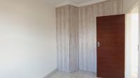 Main Bedroom - 13 square meters of property in Gezina