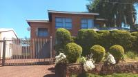 Front View of property in Thohoyandou