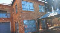 Front View of property in Thohoyandou