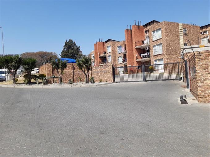 Houses For Sale in Montecello Country Estate MyRoof.co.za