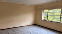 Bed Room 1 of property in Vryheid