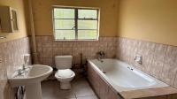Bathroom 1 of property in Vryheid