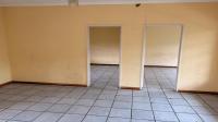 Lounges of property in Vryheid
