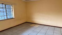 Bed Room 1 of property in Vryheid