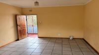 Lounges of property in Vryheid