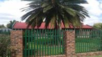 House for Sale for sale in Vereeniging