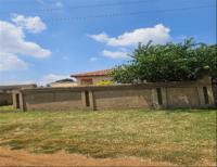 Front View of property in Balfour