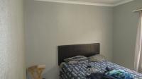 Main Bedroom - 13 square meters of property in Dawn Park