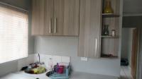 Kitchen - 10 square meters of property in Dawn Park