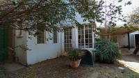 5 Bedroom 1 Bathroom House for Sale for sale in Westdene (JHB)