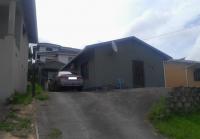 Front View of property in Umlazi