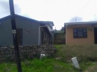 Front View of property in Umlazi