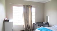 Main Bedroom - 20 square meters of property in Zandspruit