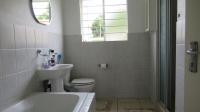 Main Bathroom - 7 square meters of property in Zandspruit