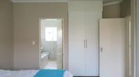 Main Bedroom - 20 square meters of property in Zandspruit